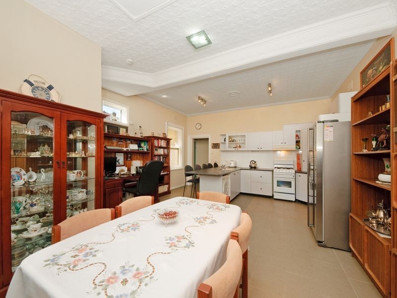 154 Canterbury Road, Canterbury NSW 2193