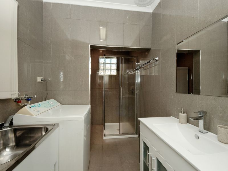 154 Canterbury Road, Canterbury NSW 2193