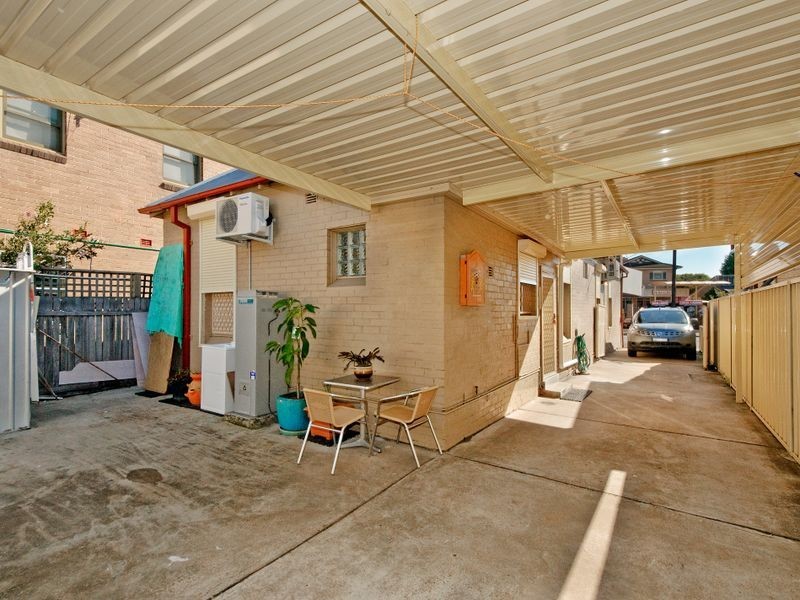 154 Canterbury Road, Canterbury NSW 2193
