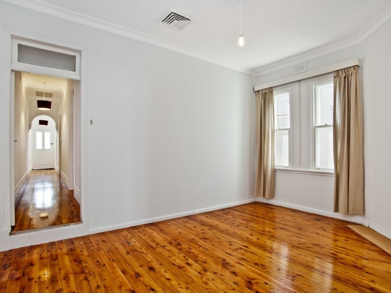 211 Corunna Road, Stanmore NSW 2048