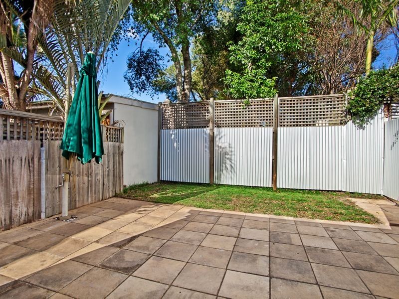 211 Corunna Road, Stanmore NSW 2048