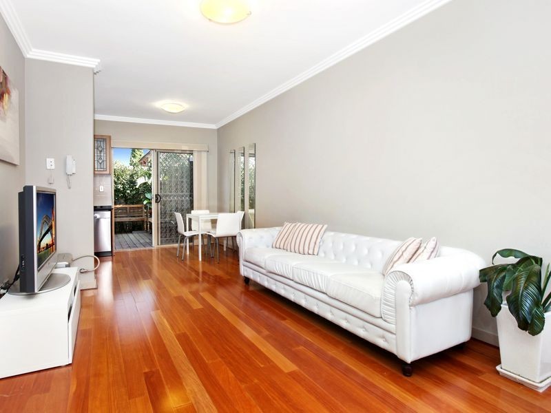 8/28-30 Phillips Avenue, Canterbury NSW 2193