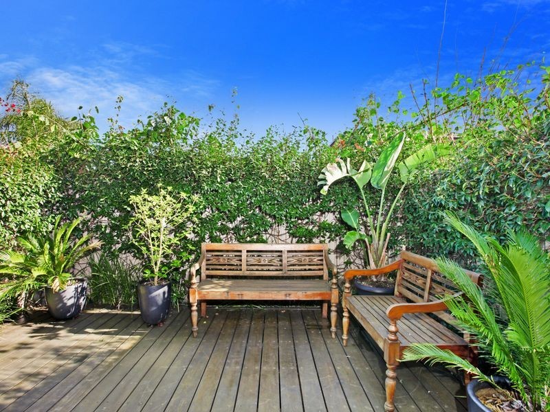 8/28-30 Phillips Avenue, Canterbury NSW 2193