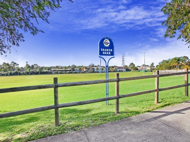8/28-30 Phillips Avenue, Canterbury NSW 2193