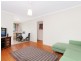 2/81-83 Hercules Street, Dulwich Hill NSW 2203