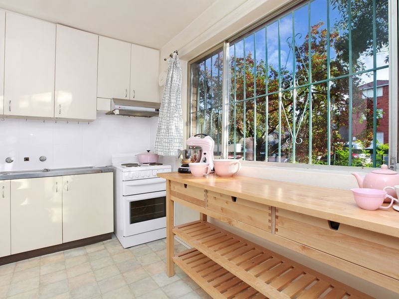 2/81-83 Hercules Street, Dulwich Hill NSW 2203