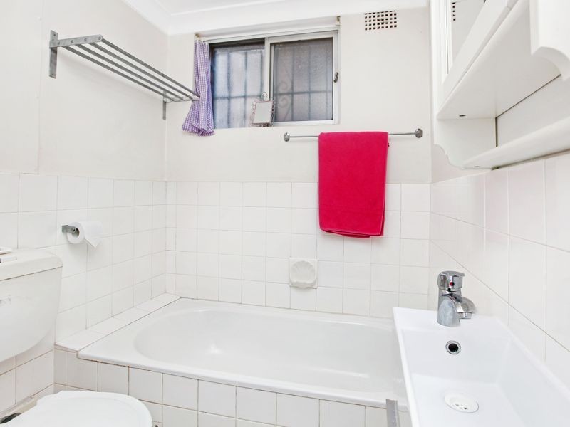 2/81-83 Hercules Street, Dulwich Hill NSW 2203