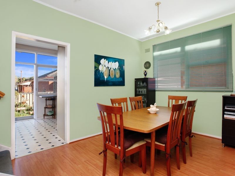 10 Crawford Place, Marrickville NSW 2204