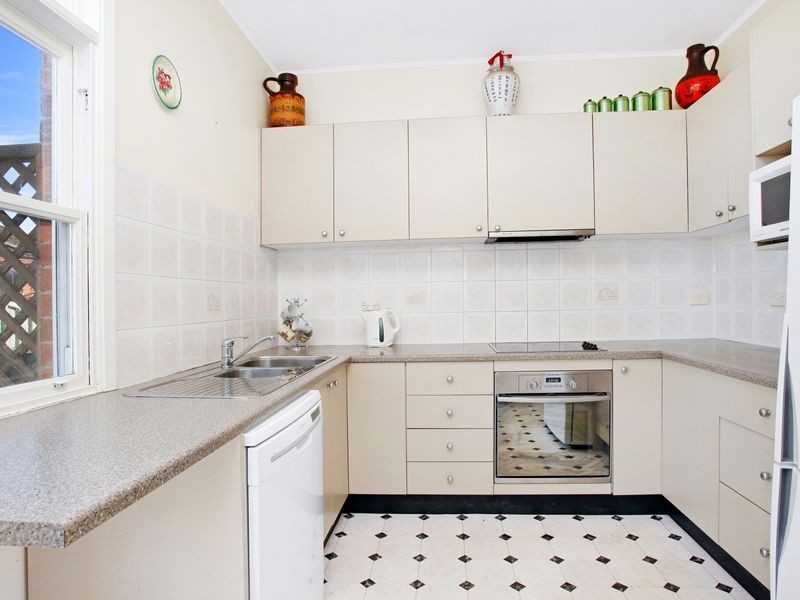 10 Crawford Place, Marrickville NSW 2204