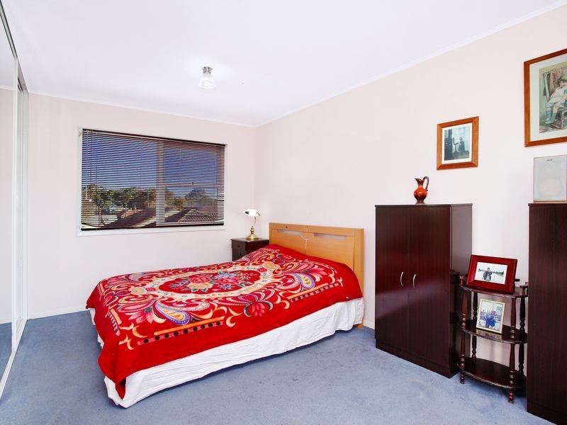 10 Crawford Place, Marrickville NSW 2204