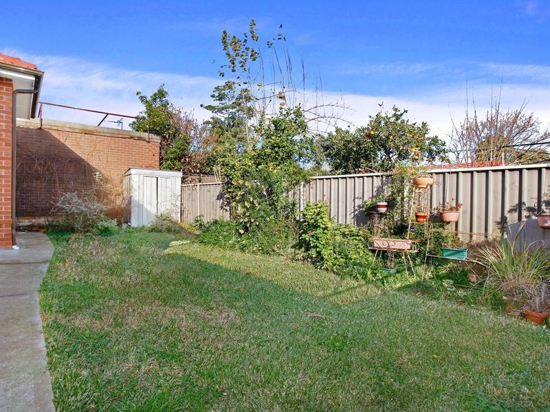 10 Crawford Place, Marrickville NSW 2204