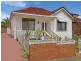 68 Canterbury Road, Hurlstone Park NSW 2193