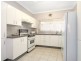 68 Canterbury Road, Hurlstone Park NSW 2193