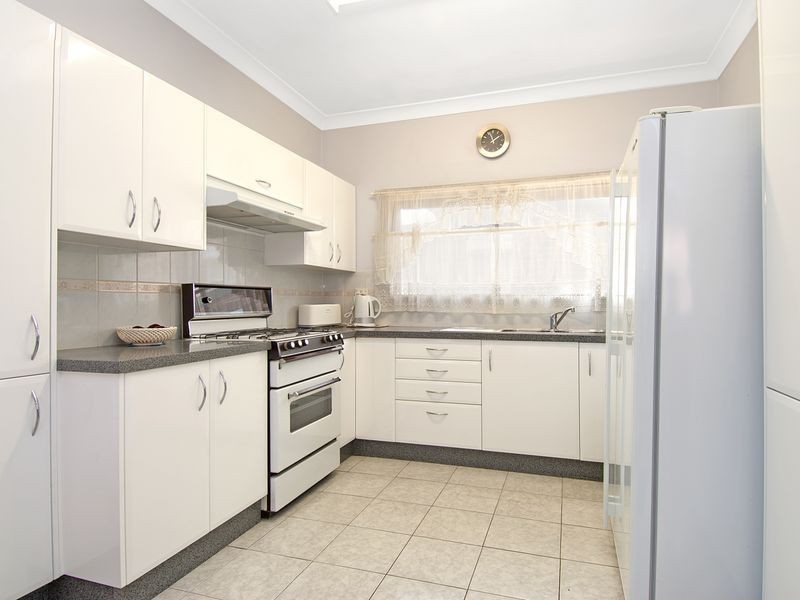 68 Canterbury Road, Hurlstone Park NSW 2193