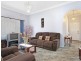 68 Canterbury Road, Hurlstone Park NSW 2193