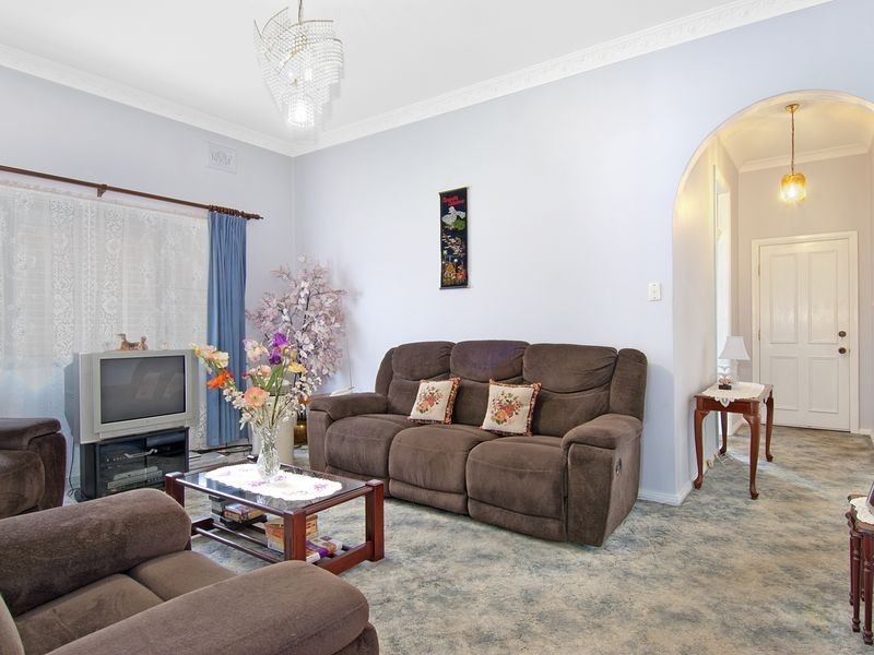 68 Canterbury Road, Hurlstone Park NSW 2193