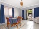 68 Canterbury Road, Hurlstone Park NSW 2193