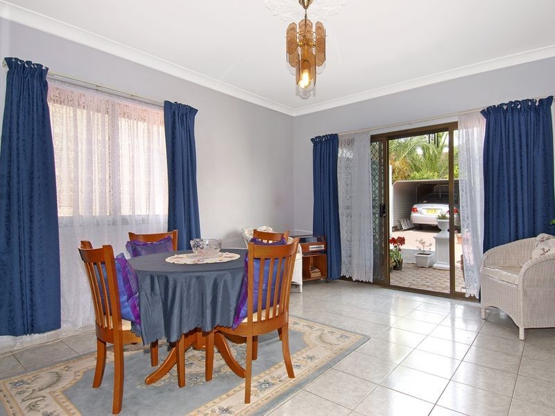68 Canterbury Road, Hurlstone Park NSW 2193