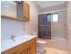 68 Canterbury Road, Hurlstone Park NSW 2193