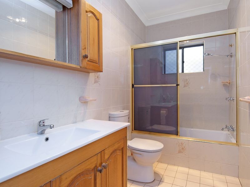 68 Canterbury Road, Hurlstone Park NSW 2193
