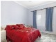68 Canterbury Road, Hurlstone Park NSW 2193