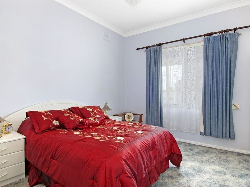 68 Canterbury Road, Hurlstone Park NSW 2193