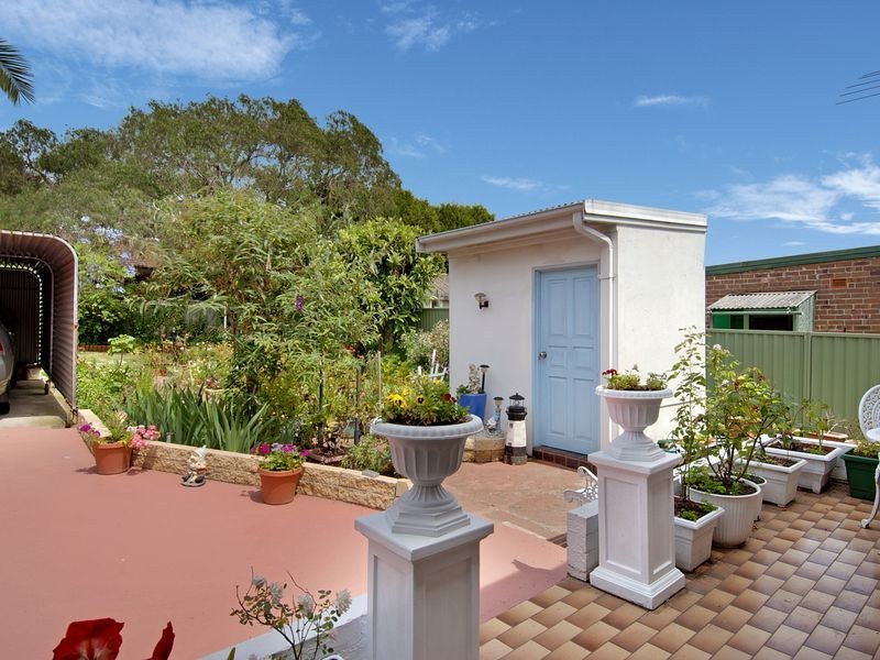 68 Canterbury Road, Hurlstone Park NSW 2193