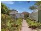 68 Canterbury Road, Hurlstone Park NSW 2193