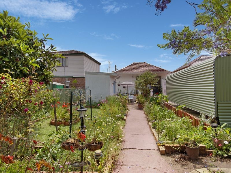 68 Canterbury Road, Hurlstone Park NSW 2193