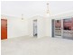 2/31 Myra Rd, Dulwich Hill NSW 2203