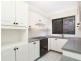 2/31 Myra Rd, Dulwich Hill NSW 2203