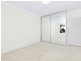 2/31 Myra Rd, Dulwich Hill NSW 2203