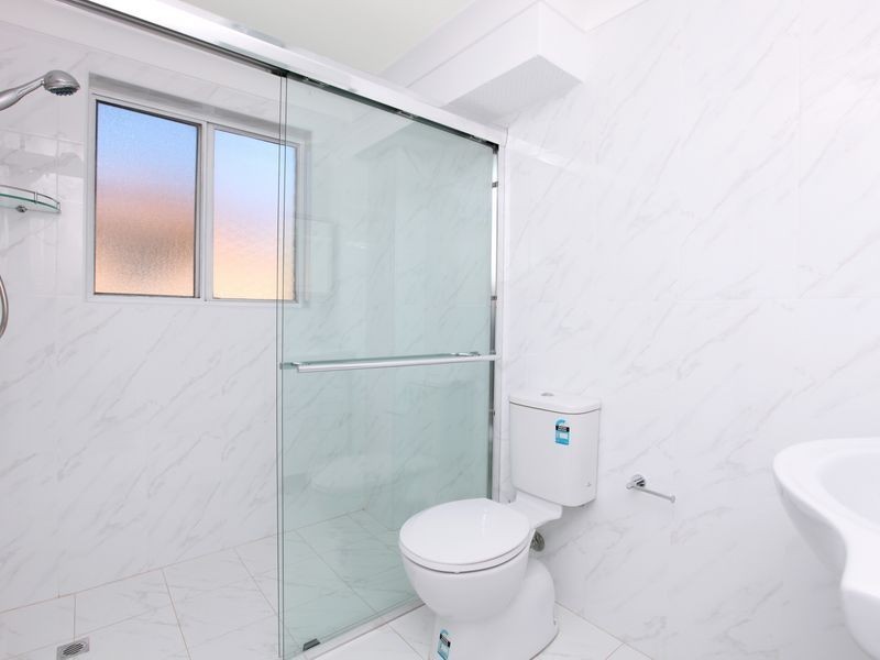 2/31 Myra Rd, Dulwich Hill NSW 2203