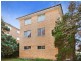 2/31 Myra Rd, Dulwich Hill NSW 2203