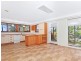 1 Kangaroo Point Road, Kangaroo Point NSW 2224