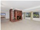 1 Kangaroo Point Road, Kangaroo Point NSW 2224