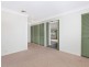1 Kangaroo Point Road, Kangaroo Point NSW 2224