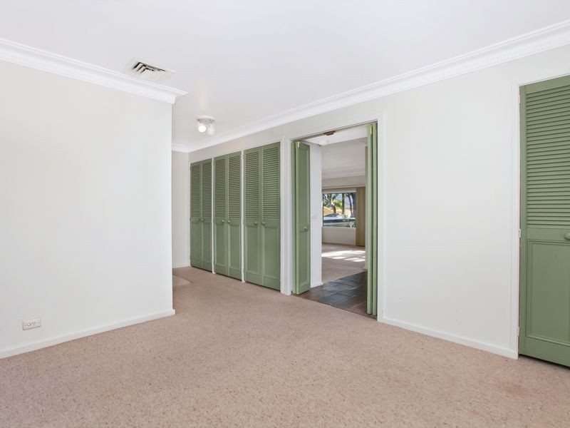 1 Kangaroo Point Road, Kangaroo Point NSW 2224