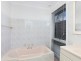 1 Kangaroo Point Road, Kangaroo Point NSW 2224