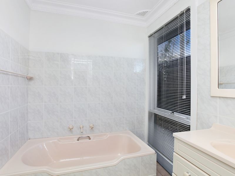 1 Kangaroo Point Road, Kangaroo Point NSW 2224