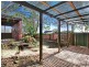 1 Kangaroo Point Road, Kangaroo Point NSW 2224