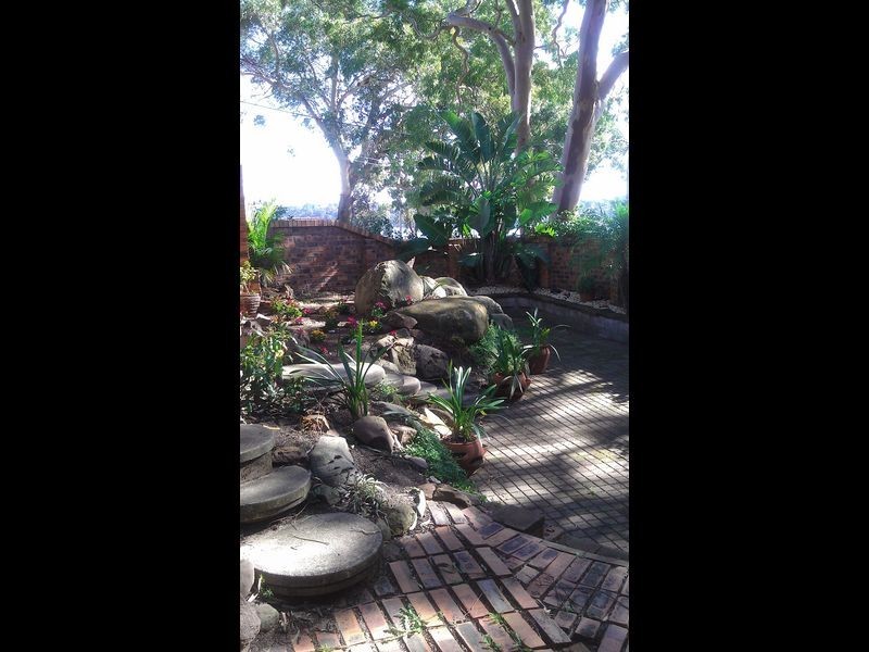 1 Kangaroo Point Road, Kangaroo Point NSW 2224