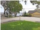 1 Kangaroo Point Road, Kangaroo Point NSW 2224