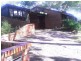 1 Kangaroo Point Road, Kangaroo Point NSW 2224