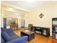 30 Tennent Parade, Hurlstone Park NSW 2193
