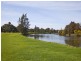 30 Tennent Parade, Hurlstone Park NSW 2193