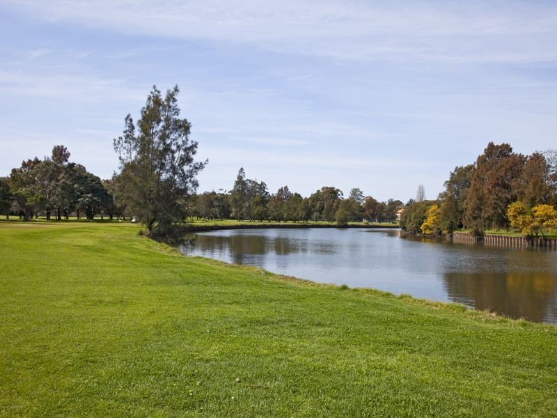 30 Tennent Parade, Hurlstone Park NSW 2193