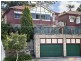30 Tennent Parade, Hurlstone Park NSW 2193