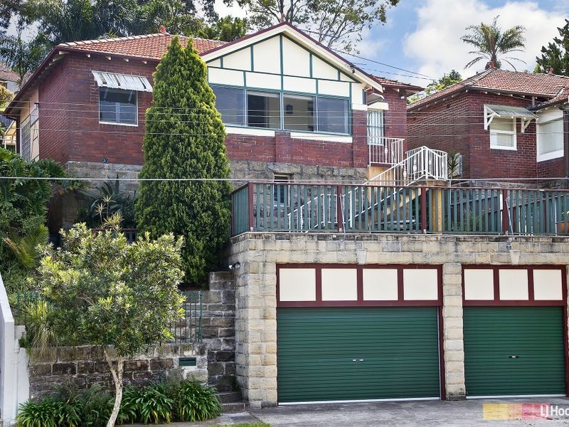 30 Tennent Parade, Hurlstone Park NSW 2193