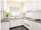 30 Tennent Parade, Hurlstone Park NSW 2193